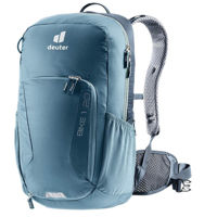 Рюкзак спортивный Deuter Bike One 20 atlantic-ink