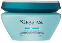 Маска Восстанавливающая Kerastase Resistance Masque Force Architecte 200Ml