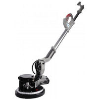 Шлифовальная машина Kraft&Dele KD1798