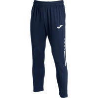Одежда для спорта Joma Olimpiada Long Pants Navy (L) 103741.331