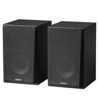 Колонки мультимедийные для ПК Edifier R990BT(Studio) Black