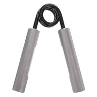 Эспандер miscellaneous 8019 Expander profesional pt mana 90 kg Bone Crusher FI-4125-200LB