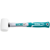 Молоток Total tools THT76836