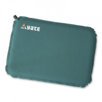 cumpără Saltea autogonflabila Yate Self-inflating pad 43x30x3.1 cm, SC0032x în Chișinău