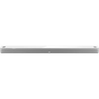 Саундбар Bose Soundbar Smart Ultra, White