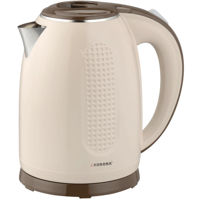 Чайник электрический Aurora AU3402