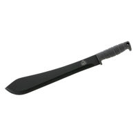 Нож походный Puma Solingen 7311136 Machete TEC