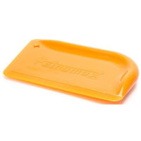 Товар для пикника Petromax Accesoriu Scraper for Dutch Ovens and Skillets