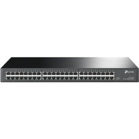 Switch/Коммутатор TP-Link TL-SG1048