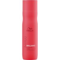 Invigo Brilliance Fine Hair Shampoo 250Ml