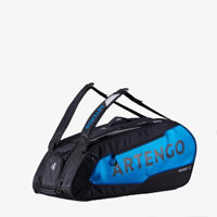 Tеннисная сумка Artengo 930 L, Blue
