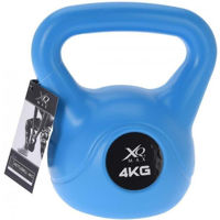 Гантель XQMAX 47081 4kg