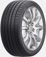 Шина Fortune 225/40 R19 93Y FSR-701