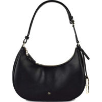 Geantă de umăr Samsonite EVERY-TIME (147973/1041)