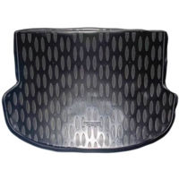 Covoraș auto Aileron 70634 Hyundai Santa Fe II (2006-2012)