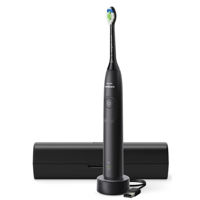 Щетка зубная электрическая Philips HX7101/02 Seria 5300