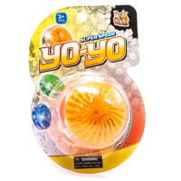 Игрушка "Yo-Yo" 3+ 400-1 (6832)
