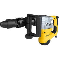 Отбойный молоток RTRMAX RTM2715