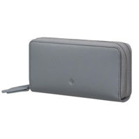 Кошелек Samsonite Brghtbyond (151709/B107)