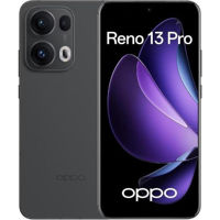Смартфон OPPO Reno 13Pro 5G 12/512GB Graphite Grey