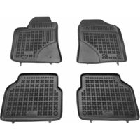 Коврик для автомобиля Rezaw-Plast Toyota Avensis II 2003-2009 (50231)