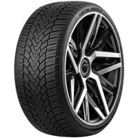 Шина Grenlander 215/45 R17 ICEHAWKE I 91V XL