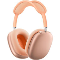 Наушники беспроводные Apple Airpods Max 2 Orange-Zee MHWN4