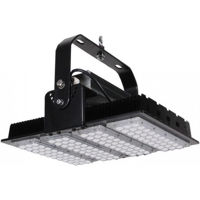 Освещение для помещений LED Market UFO High Bay 175W, 4000K, BF02A, IP65, 200-265VAC