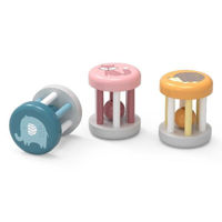 Погремушка Viga 44021 Zornăitoare