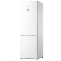 Холодильник с нижней морозильной камерой Midea MDRB424FGE01OA