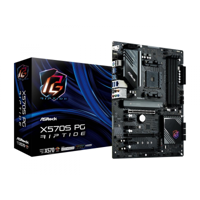 MB AM4 ASRock B550 PG RIPTIDE  ATX