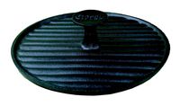 Крышка GIPFEL GP-2241 (пресс 24cm)