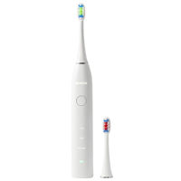 Electric Toothbrush Aquapick AQ 120
