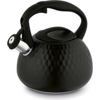 Чайник Konighoffer Mauro 3L Black