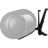 Подставка для колонок Devialet Gecko 108 Phantom Ultimate Deep Forest