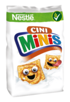 Cereale Cini Minis, 500g