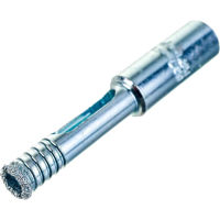 Набор головок, бит, насадок DeWalt DT6039
