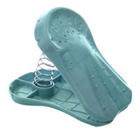 Эспандер miscellaneous 8272 Expander pt piept si picioare FI-1540