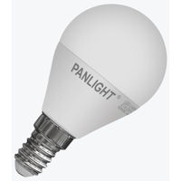 Лампочка Panlight PL-CLP80146