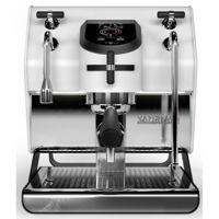 Кофемашина профессиональная Sanremo YOU Black and White