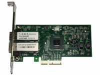 PCI-e Intel Server Adapter 82576EB, Dual Port 1Gbps