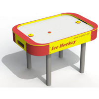 Accesoriu pentru teren de joacă Copfer PTP077 Aer hochei