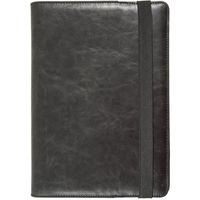 Сумка/чехол для планшета Defender 10" Wallet uni Leather Case + Protection Foil