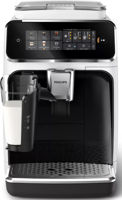 Кофемашина Philips EP3343/50