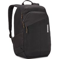 Rucsac pentru laptop THULE Exeo 28 L Black