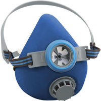 Средства индивидуальной защиты Wokin Respirator L (Industrial) (459100)