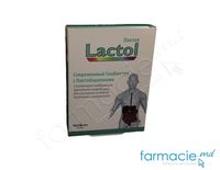 Lactol comp.N15x2