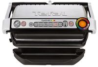 Grill Tefal GC716D12