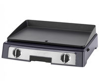 Grill Cuisinart PL60BE
