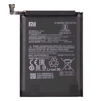 Аккумулятор XIAOMI BN55